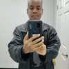 brandonmcadory1 - @brandonmcadory1 - TikTok