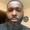 brandonmcadory6 - @brandonmcadory6 - TikTok