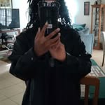 brandonmcadory - @brandonmcadory851 - Instagram