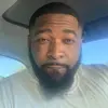 mcadorybrandon - @mcadorybrandon - TikTok