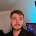 Brandon McAfee - Facebook