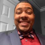 Brandon McAfee - @brandonkmcafee - Instagram