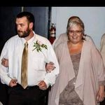 Brandon McAfee - @mcafee.brandon - Instagram