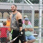 Brandon McAfee - @brandon_mcafee - Instagram
