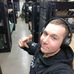 Brandon McAfee - Facebook