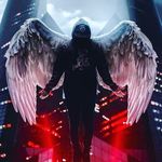Brandon Mcafee - @lilbran_got_monye - Instagram