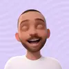 Brandon mcafee - @mcafeebrandon72 - TikTok