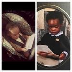 brandon mcafee - @beenagangsta - Instagram