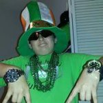 Brandon McAfee - @bmcafee954 - Instagram