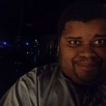 Brandon M. McAfee - @motorcitylink - Instagram