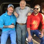Brandon McAfee - @bwmcafee - Instagram