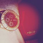 Brandon Mcafee - @brandon.mcafee.7503 - Instagram