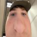 Brandon McAfee - Facebook