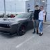 Brandon Mcafee - Facebook