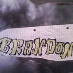 Brandon Mcafee - @mcafee_brandon - Instagram