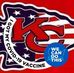 Brandon Mcafee - Facebook