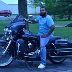 Brandon Mcafee - @937brandonmcafee - Instagram