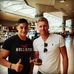 Brandon McAfee - Facebook