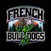 Brandon Mcafee - Facebook