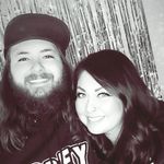 Brandon McAfee - @_banditobrand_ - Instagram