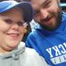 Brandon McAfee - Facebook