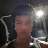 brandon mcafee - @brandon.mcafee1 - TikTok