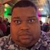Brandon Michael McAfee - Facebook