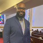 Brandon O. McAfee - @brandonomcafee - Instagram