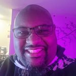 Brandon McAfee - @1uniquescorpion - Instagram