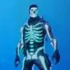 brandonmcafee23 - @brandonmcafee2365 - TikTok