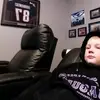 brandonmcafee35 - @brandonmcafee35 - TikTok