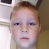 brandonmcafee55 - @brandonmcafee55 - TikTok