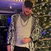 brandonmcafee68 - @brandonmcafee68 - TikTok