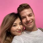 Brandon McCaffery - @mccafferyb - Instagram