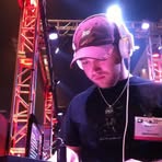 Brandon McCaffery - Facebook
