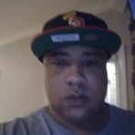 Brandon Mccaffery - Facebook