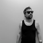 brandon mccaffery - @brandon_mccaffery - Instagram