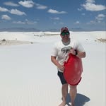 Brandon McCaffery - @caffery_mcbrandon - Instagram