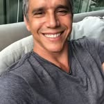 Brandon McCaffery - @bra_ndonmccaffery - Instagram