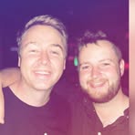 Brandon McCaffrey - Facebook