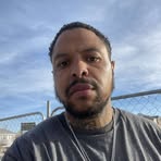 Brandon McCarty - Facebook
