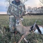 Brandon McCarty - @355brando - Instagram