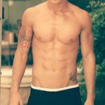 Brandon McCarty - @mccartybrandon - Instagram