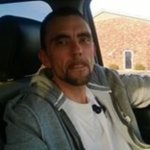 Brandon Mccarty - @mac420bsm - Instagram