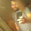 Brandon McCarty - @brandonmccarty0 - TikTok