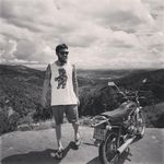 brandon mccarty - @bmccarty25 - Instagram