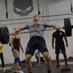 Brandon McCarty - @brandon_mccarty - Instagram