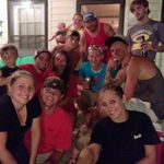 Brandon McCarty - @bmccarty37 - Instagram