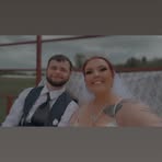 Brandon McCarty - Facebook