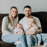 Brandon McCarty - @dougiemacc - Instagram